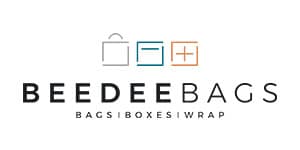 Bee Dee Bags