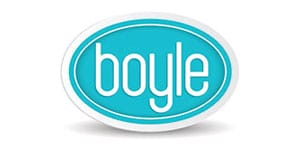 Boyle Industries