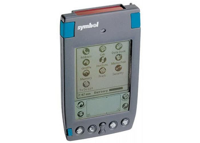 SPT1500-Handheld