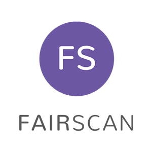 FairScan